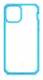 ITSKINS APXM-HYBSO-BUTR