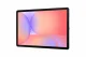 Samsung Galaxy Tab S10 Lite #5