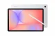 Samsung Galaxy Tab S10 Lite #2