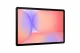 Samsung Galaxy Tab S10 Lite #4