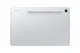 Samsung Galaxy Tab S10 Lite #8