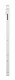 Samsung Galaxy Tab S10 Lite #6