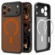 Spigen ACS10483