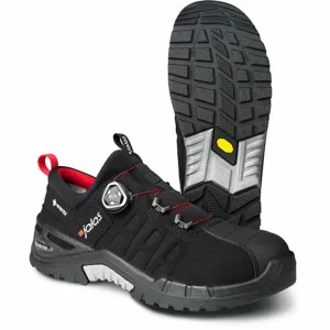 Jalas 9968-35