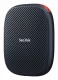 Sandisk SDSSDE62M-1T00-G25
