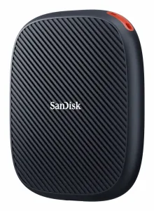 Sandisk SDSSDE62M-1T00-G25