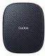 Sandisk SDSSDE62M-1T00-G25 #2