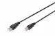 Digitus AK-300102-030-S