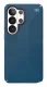 Speck 151062-3261 #2