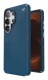 Speck 151062-3261 #4