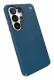 Speck 151062-3261