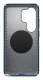Speck 151062-3261 #3