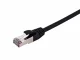 LinkIT APC-300MB-S #2