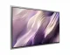 Samsung S99H #6