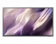Samsung S99H #4
