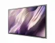 Samsung S99H #5
