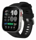 Amazfit Bip Max