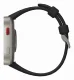 Amazfit Bip Max #5