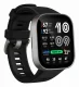 Amazfit Bip Max #6