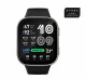 Amazfit Bip Max #2