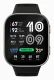 Amazfit Bip Max #3