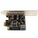 StarTech.com PEXUSB3S42 #4