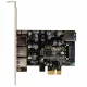 StarTech.com PEXUSB3S42 #2