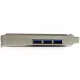 StarTech.com PEXUSB3S42 #3