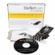 StarTech.com PEXUSB3S42 #5