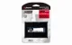 Kingston Technology A2000 #3