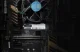 Kingston Technology A2000 #7