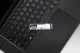 Kingston Technology A2000 #6