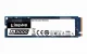 Kingston Technology A2000 #1