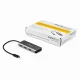 StarTech.com HB31C3ASDMB #5