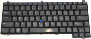 DELL KH460