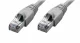 Add-On Computer Peripherals (ACP) 71402