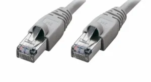 Add-On Computer Peripherals (ACP) 71402
