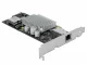 DeLOCK GE10P-PCIE4XG301