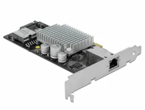 DeLOCK GE10P-PCIE4XG301