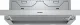 Siemens iQ300 LI64MA531