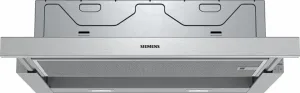 Siemens iQ300 LI64MA531