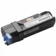DELL 593-10261