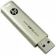 HP x796w #3