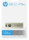 HP x796w #6