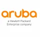 Hewlett Packard Enterprise Aruba Networking 90/70xx SD-Branch Gateway Foundation Base Capacity 5-year Subscription E-STU
