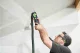 Festool VECTURO OSC 18 E-Basic #3