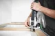 Festool VECTURO OSC 18 E-Basic #7