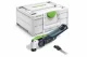 Festool VECTURO OSC 18 E-Basic