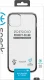Speck Presidio Perfect Clear Geo #10