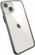 Speck Presidio Perfect Clear Geo